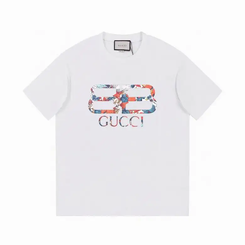 Gucci S-XXL fstr2398